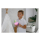 InnoGIO Silikonowa lampka nocna LED GIOEGGPLANT - 1537878 - zdjęcie 3